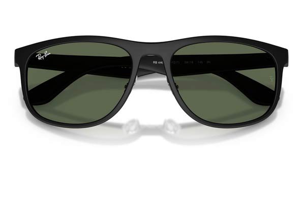 RAYBAN 4468 Γυαλια Ηλιου 