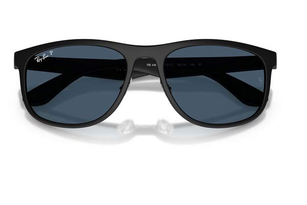 RAYBAN 4468 Γυαλια Ηλιου 