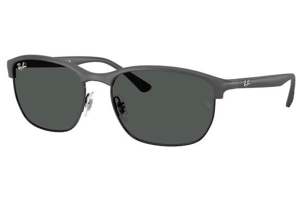 rayban 4469 Γυαλια Ηλιου 