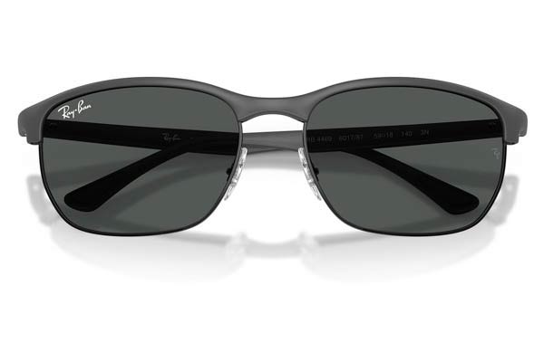 RAYBAN 4469 Γυαλια Ηλιου 