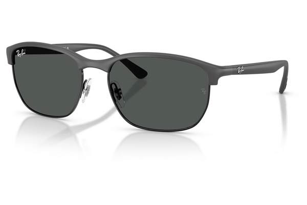 RAYBAN 4469 Γυαλια Ηλιου 