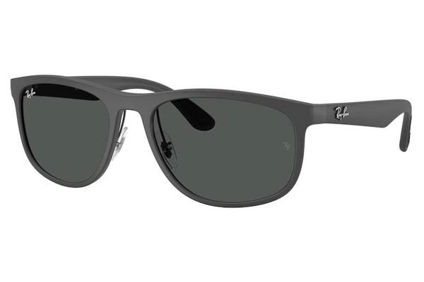 rayban 4468 Γυαλια Ηλιου 