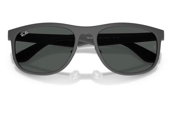 RAYBAN 4468 Γυαλια Ηλιου 