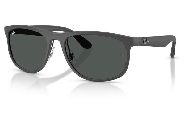 RAYBAN 4468 Γυαλια Ηλιου 