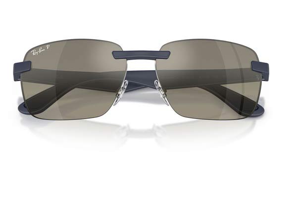 RAYBAN 4470CH Γυαλια Ηλιου 