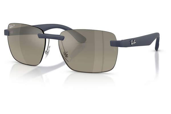 RAYBAN 4470CH Γυαλια Ηλιου 