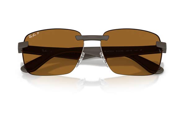 RAYBAN 4470CH Γυαλια Ηλιου 