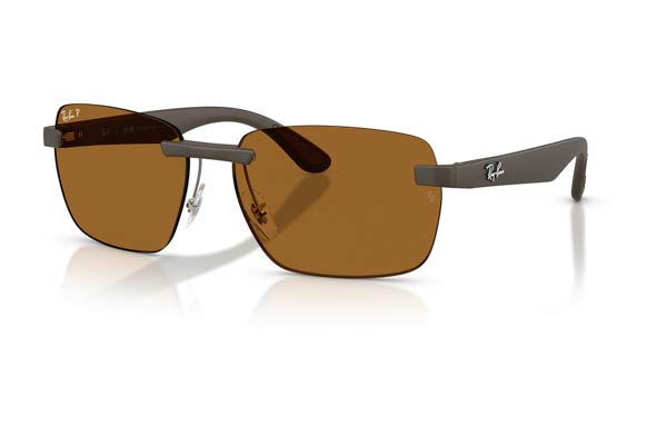 RAYBAN 4470CH Γυαλια Ηλιου 