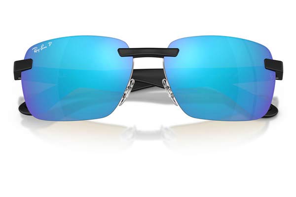 RAYBAN 4470CH Γυαλια Ηλιου 