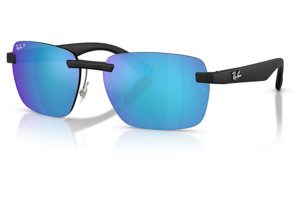 RAYBAN 4470CH Γυαλια Ηλιου 