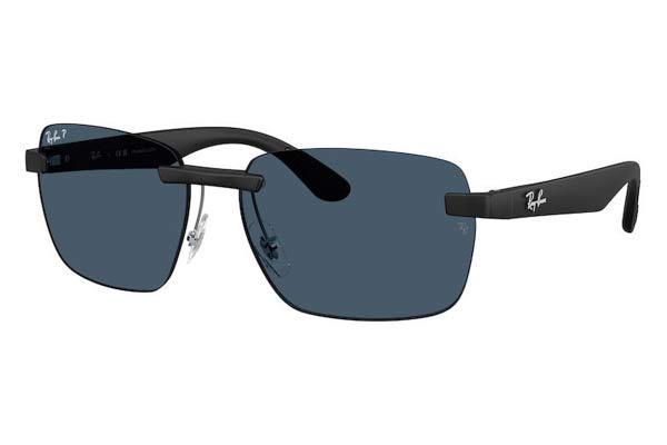 rayban 4470CH Γυαλια Ηλιου 