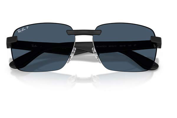 RAYBAN 4470CH Γυαλια Ηλιου 