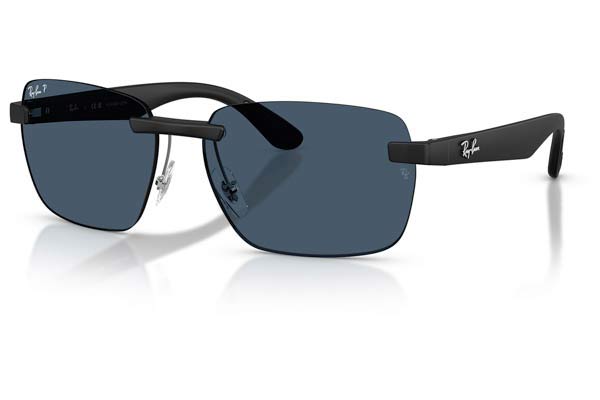 RAYBAN 4470CH Γυαλια Ηλιου 