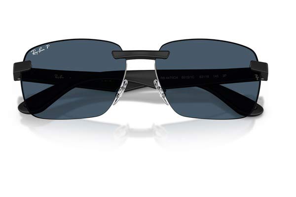 RAYBAN 4470CH Γυαλια Ηλιου 