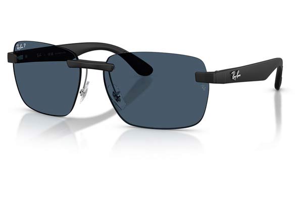 RAYBAN 4470CH Γυαλια Ηλιου 