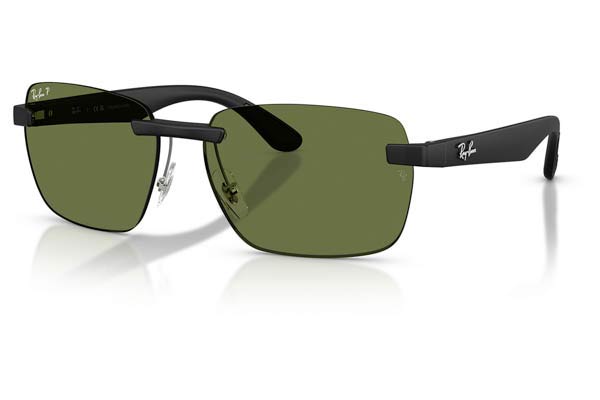 RAYBAN 4470CH Γυαλια Ηλιου 