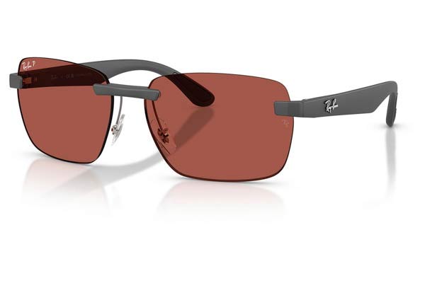 RAYBAN 4470CH Γυαλια Ηλιου 