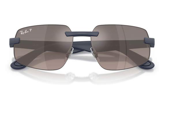 RAYBAN 4475CH Γυαλια Ηλιου 