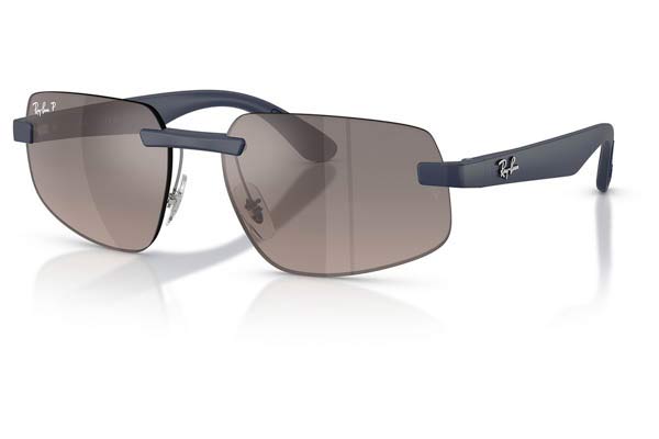 RAYBAN 4475CH Γυαλια Ηλιου 