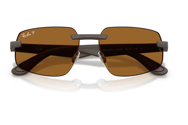 RAYBAN 4475CH Γυαλια Ηλιου 