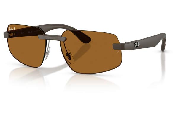 RAYBAN 4475CH Γυαλια Ηλιου 