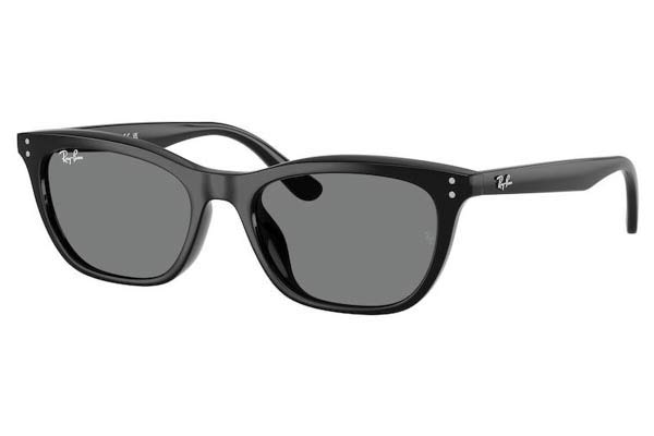rayban 4474D Γυαλια Ηλιου 