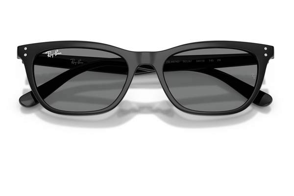 RAYBAN 4474D Γυαλια Ηλιου 