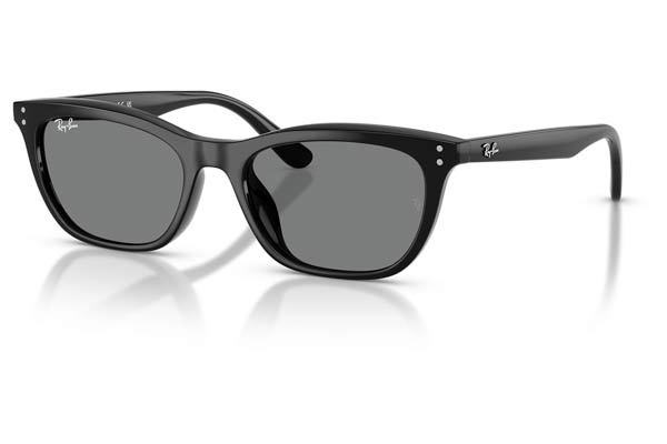 RAYBAN 4474D Γυαλια Ηλιου 