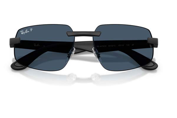 RAYBAN 4475CH Γυαλια Ηλιου 