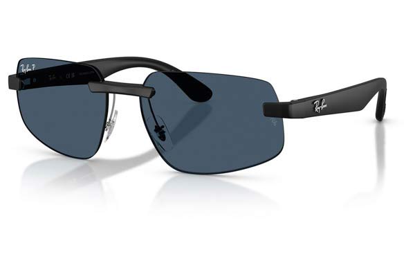 RAYBAN 4475CH Γυαλια Ηλιου 