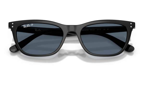 RAYBAN 4474D Γυαλια Ηλιου 