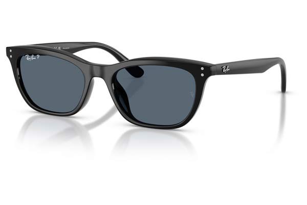 RAYBAN 4474D Γυαλια Ηλιου 