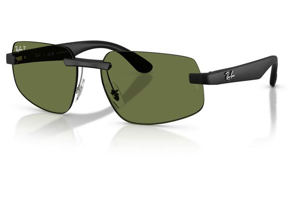 RAYBAN 4475CH Γυαλια Ηλιου 