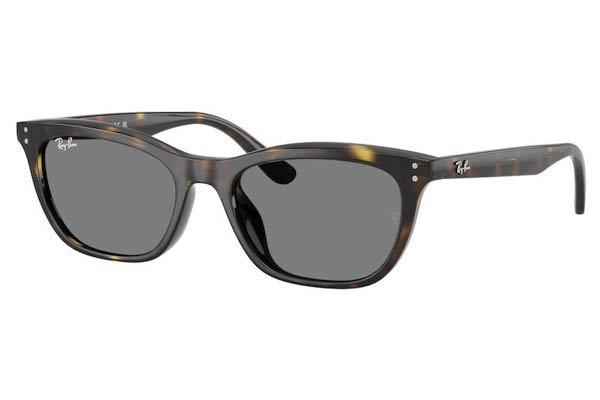 rayban 4474D Γυαλια Ηλιου 
