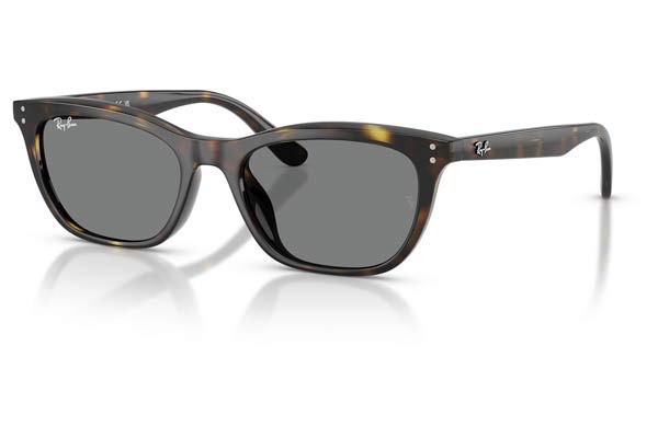RAYBAN 4474D Γυαλια Ηλιου 