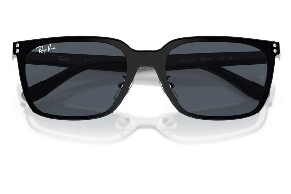 RAYBAN 3784D Γυαλια Ηλιου 