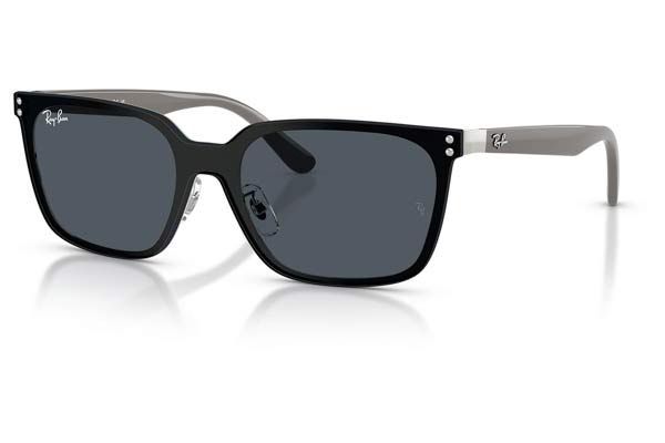 RAYBAN 3784D Γυαλια Ηλιου 