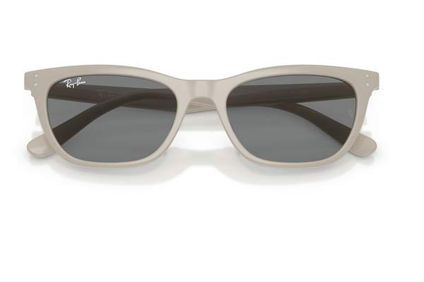 RAYBAN 4474D Γυαλια Ηλιου 