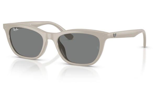 RAYBAN 4474D Γυαλια Ηλιου 