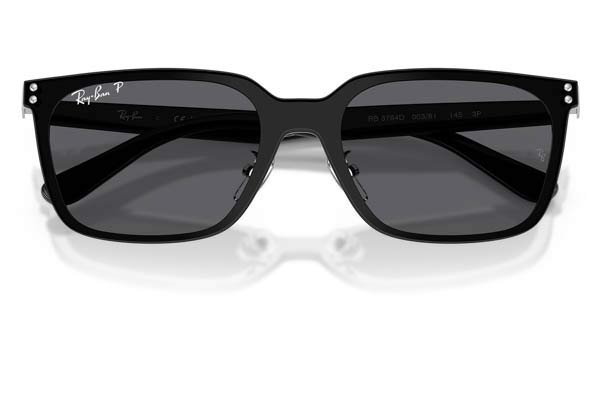 RAYBAN 3784D Γυαλια Ηλιου 