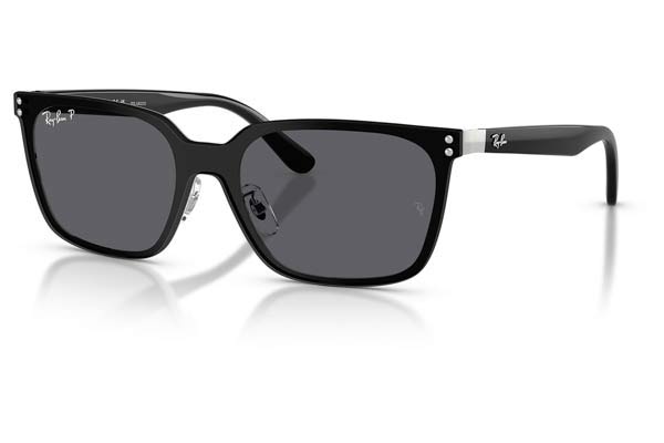 RAYBAN 3784D Γυαλια Ηλιου 