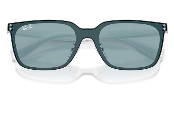 RAYBAN 3784D Γυαλια Ηλιου 