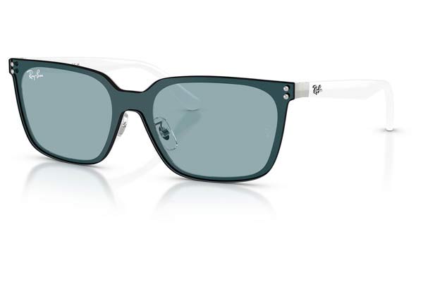 RAYBAN 3784D Γυαλια Ηλιου 