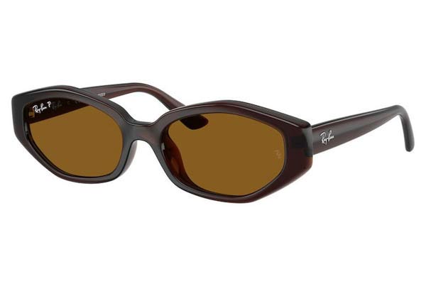 rayban 4473D Γυαλια Ηλιου 