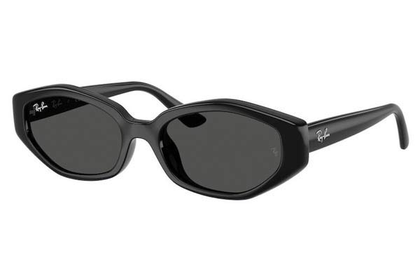 rayban 4473D Γυαλια Ηλιου 