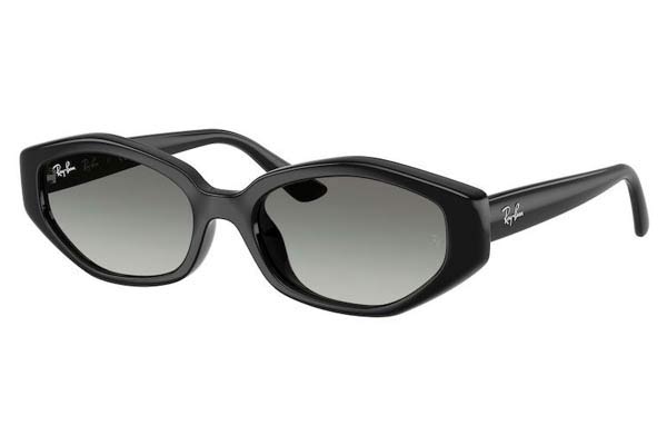 rayban 4473D Γυαλια Ηλιου 