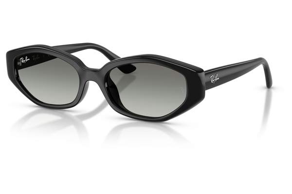 RAYBAN 4473D Γυαλια Ηλιου 