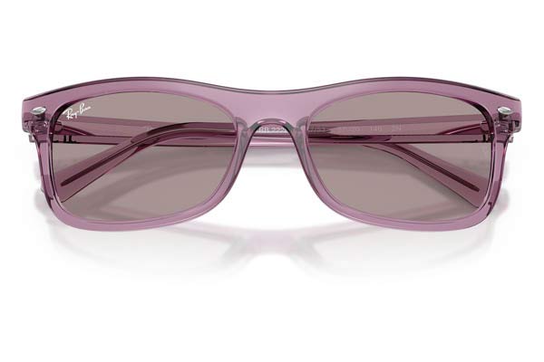 RAYBAN 2226 Γυαλια Ηλιου 