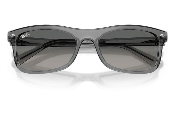 RAYBAN 2226 Γυαλια Ηλιου 