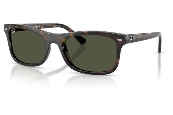 RAYBAN 2226 Γυαλια Ηλιου 